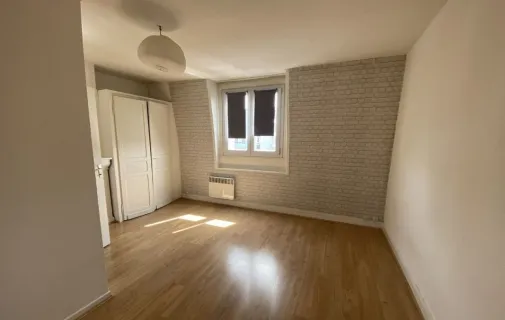 Location Lille Appartement 6a0b8127a91c