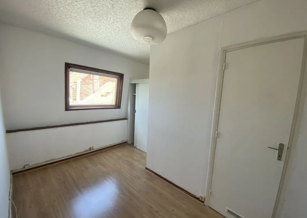 Location Lille Appartement 6a0b8127a91c