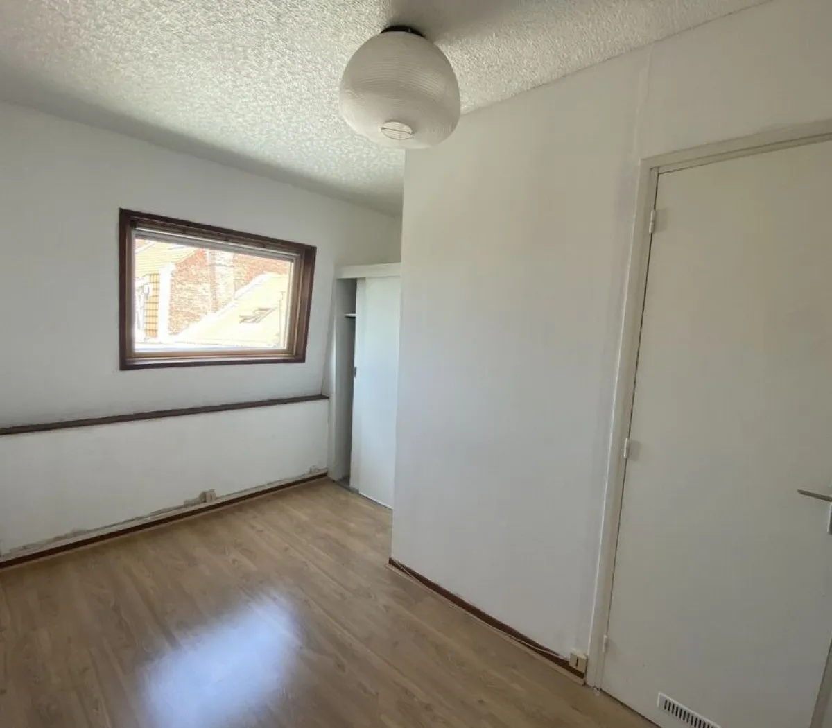 Location Lille Appartement 6a0b8127a91c