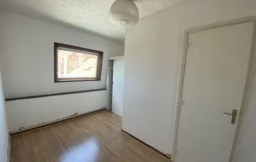 Location Lille Appartement 6a0b8127a91c