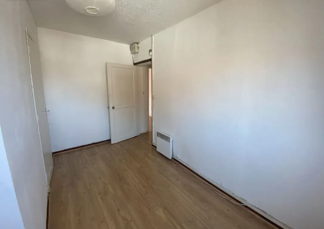 Location Lille Appartement 6a0b8127a91c
