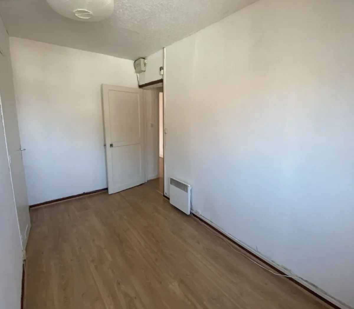 Location Lille Appartement 6a0b8127a91c