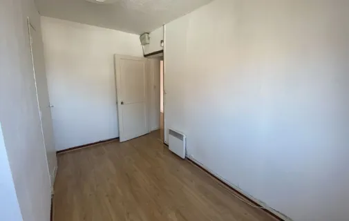 Location Lille Appartement 6a0b8127a91c