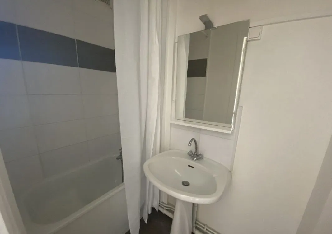 Location Lille Appartement 6a0b8127a91c