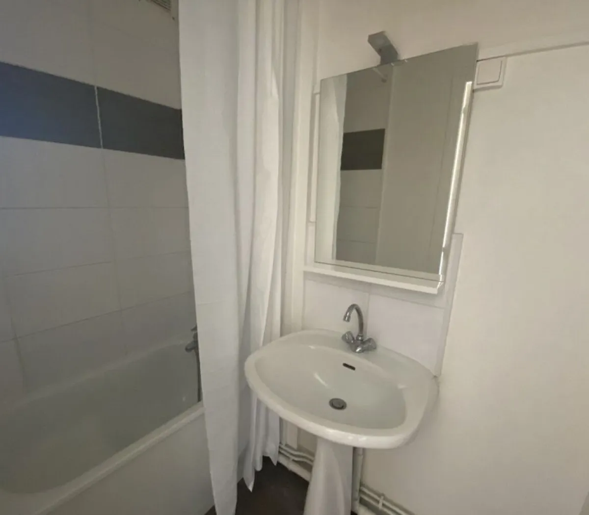 Location Lille Appartement 6a0b8127a91c