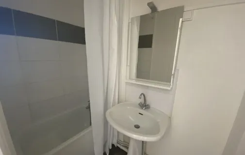 Location Lille Appartement 6a0b8127a91c