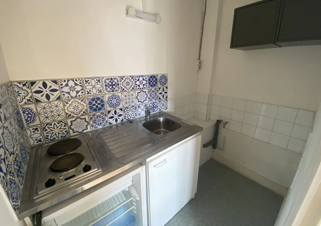 Location Lille Appartement 6a0b8127a91c