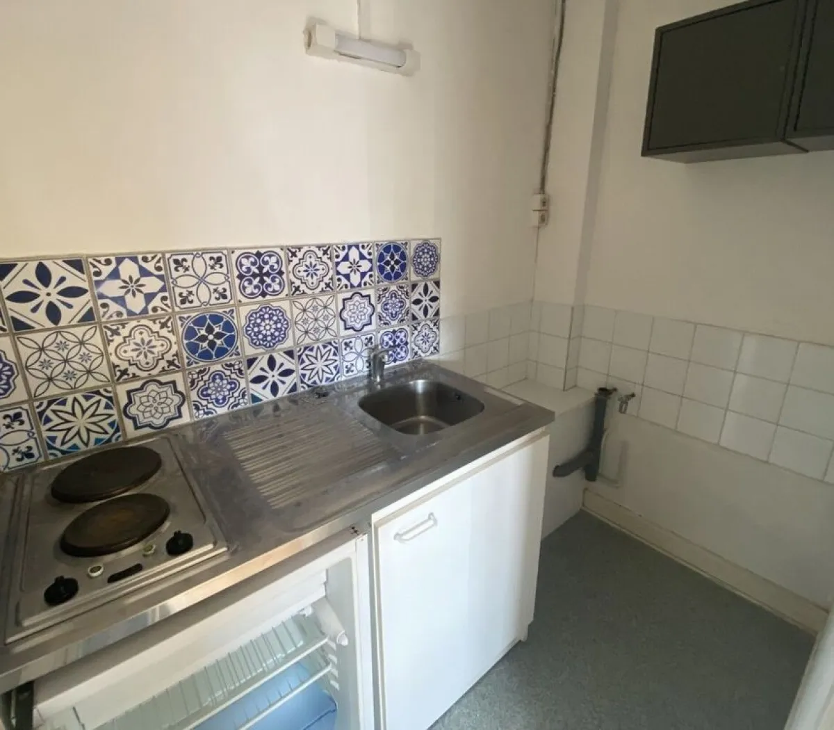 Location Lille Appartement 6a0b8127a91c