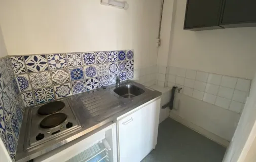 Location Lille Appartement 6a0b8127a91c
