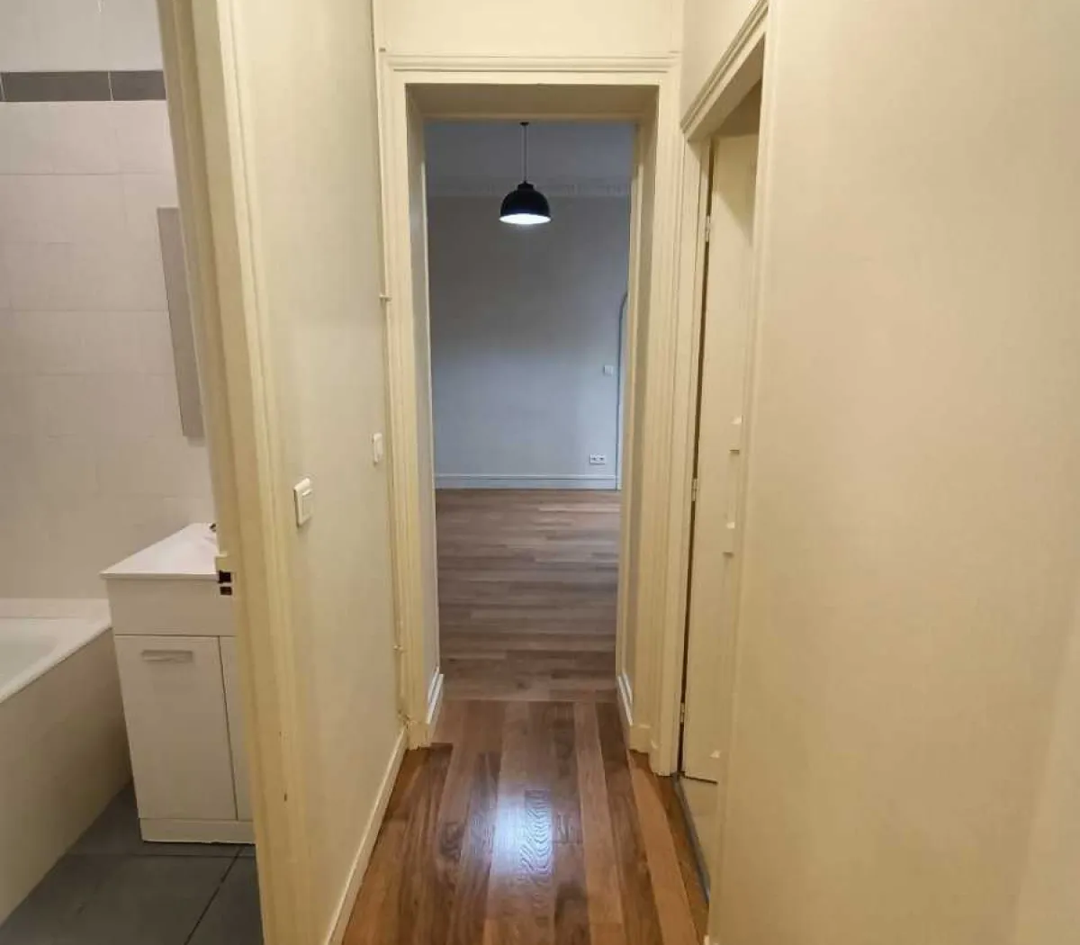 Location Paris Appartement 6a0b8661926e