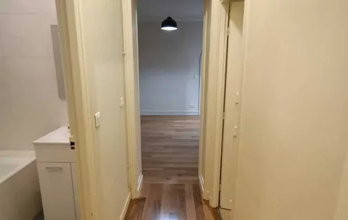 Location Paris Appartement 6a0b8661926e