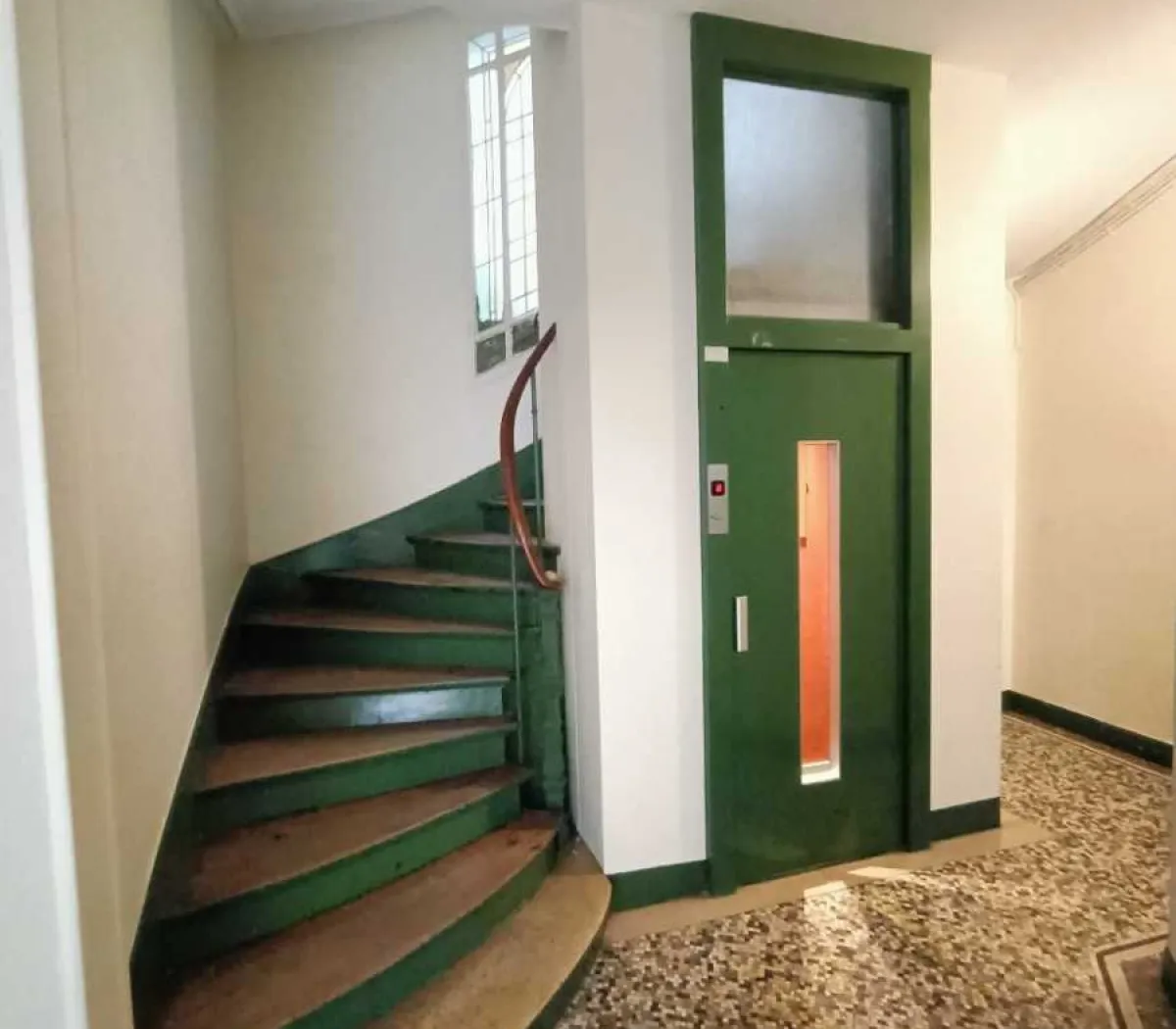 Location Paris Appartement 6a0b8661926e
