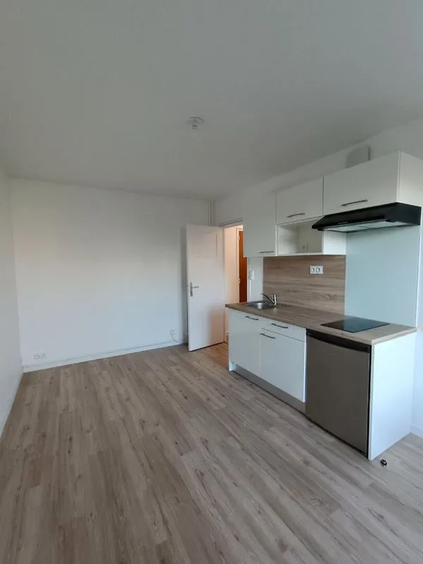 Location Rennes Appartement 6a0b89cdd0f7