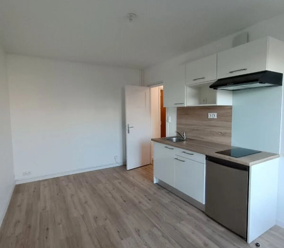 Location Rennes Appartement 6a0b89cdd0f7