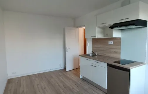 Location Rennes Appartement 6a0b89cdd0f7