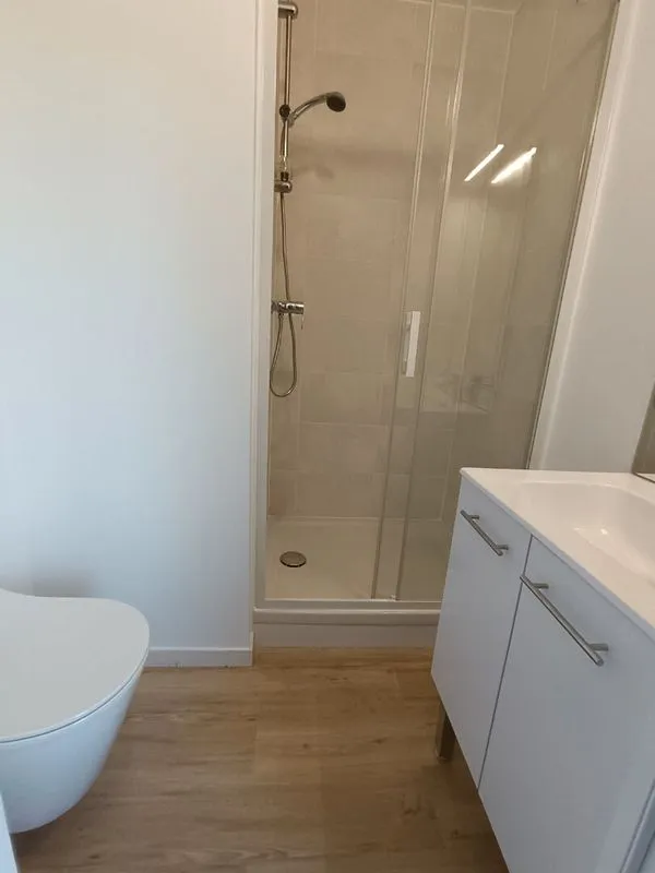 Location Rennes Appartement 6a0b89cdd0f7