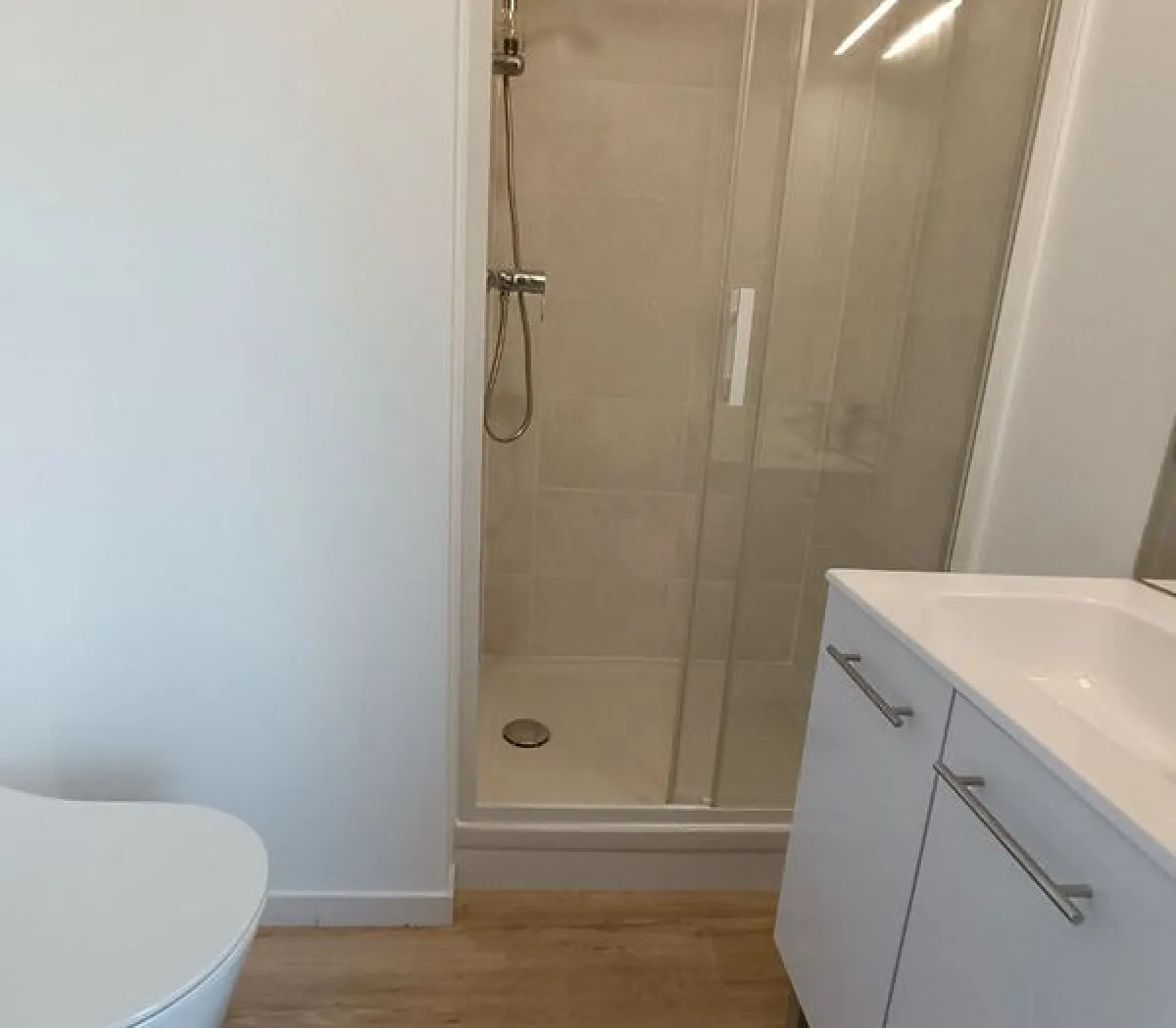 Location Rennes Appartement 6a0b89cdd0f7