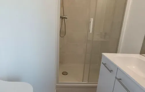 Location Rennes Appartement 6a0b89cdd0f7