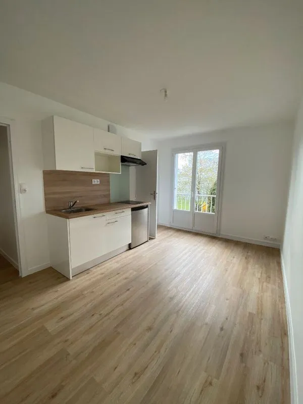 Location Rennes Appartement 6a0b89cdd0f7