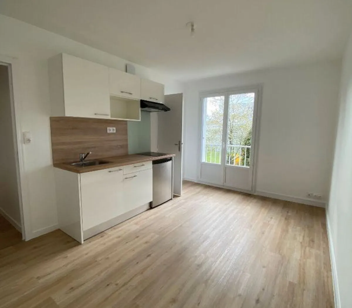 Location Rennes Appartement 6a0b89cdd0f7