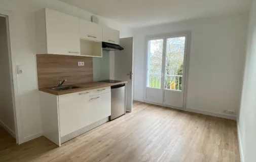 Location Rennes Appartement 6a0b89cdd0f7
