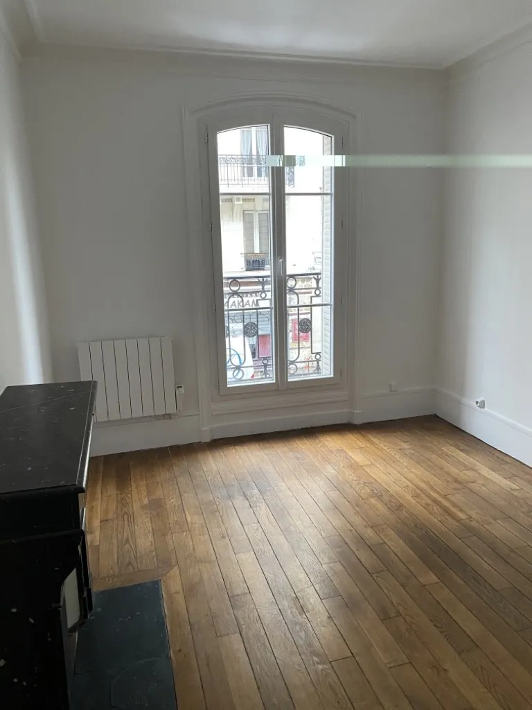 Location Paris Appartement 6a0b8bf5a235