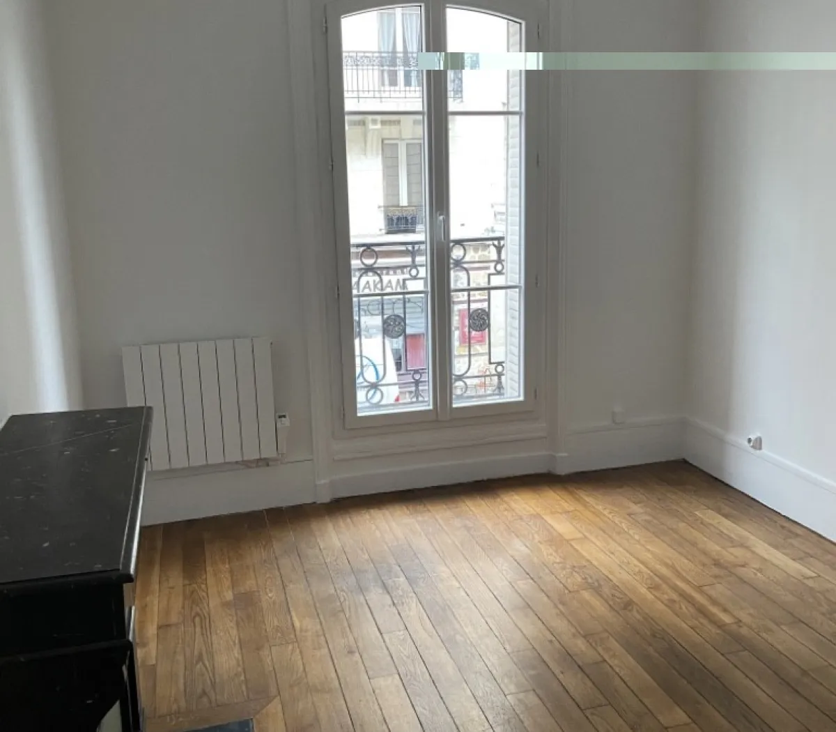 Location Paris Appartement 6a0b8bf5a235