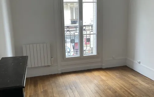Location Paris Appartement 6a0b8bf5a235