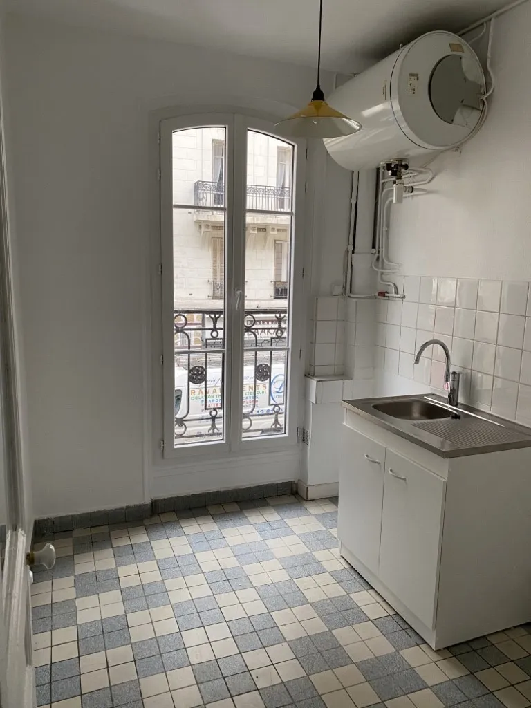 Location Paris Appartement 6a0b8bf5a235