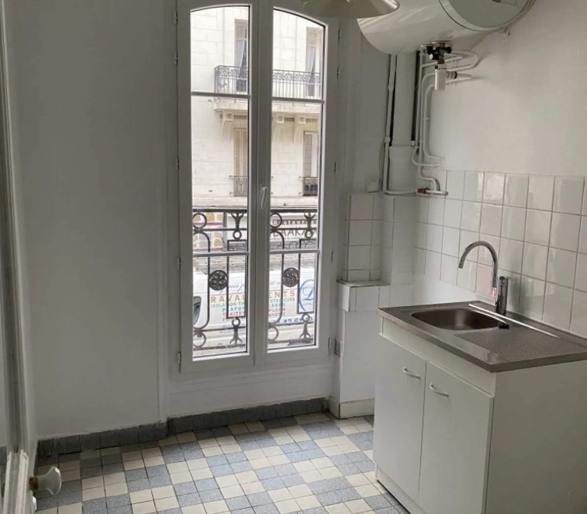 Location Paris Appartement 6a0b8bf5a235
