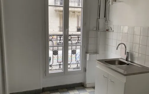 Location Paris Appartement 6a0b8bf5a235