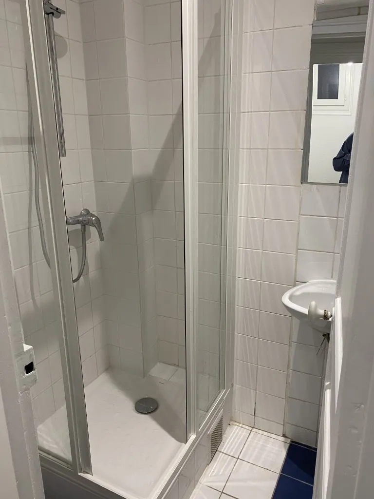Location Paris Appartement 6a0b8bf5a235