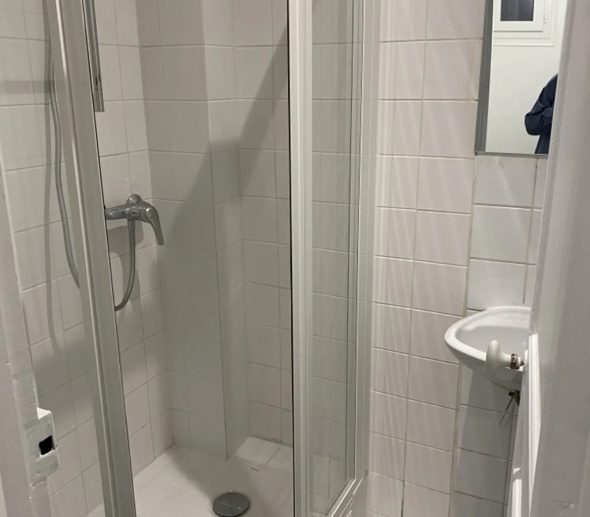 Location Paris Appartement 6a0b8bf5a235