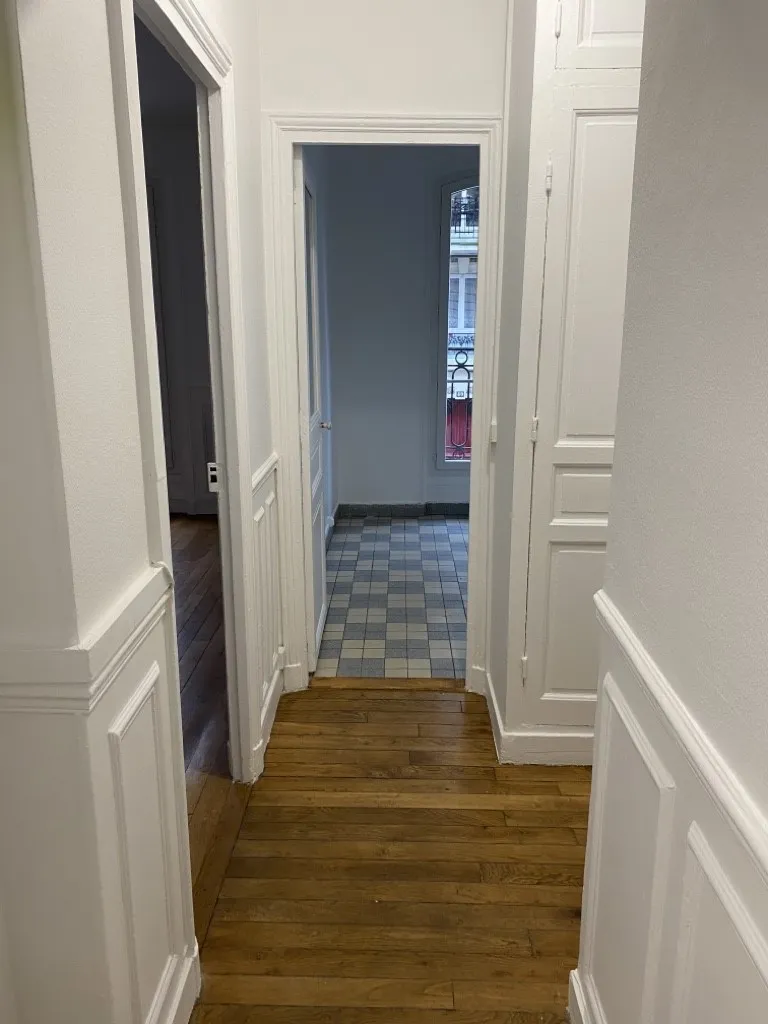 Location Paris Appartement 6a0b8bf5a235