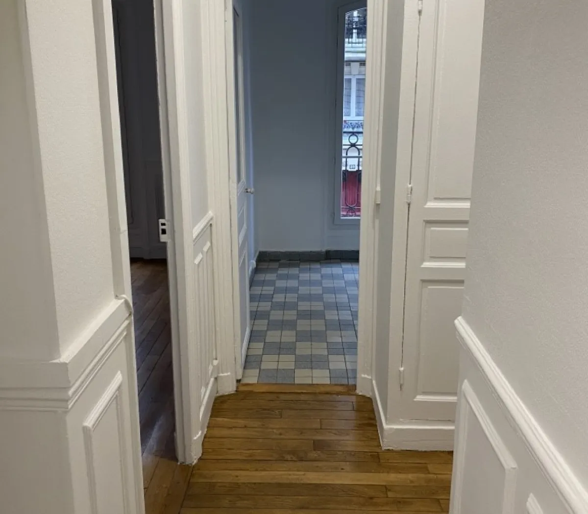 Location Paris Appartement 6a0b8bf5a235