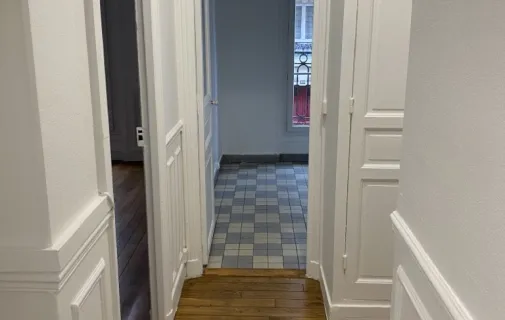 Location Paris Appartement 6a0b8bf5a235