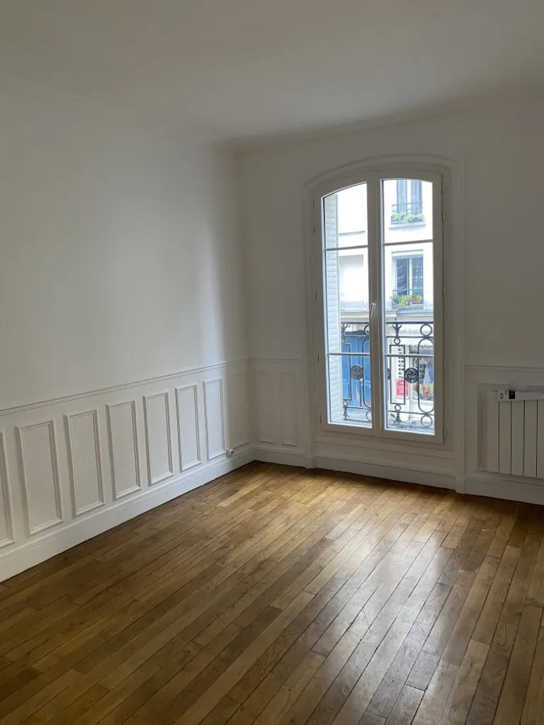 Location Paris Appartement 6a0b8bf5a235