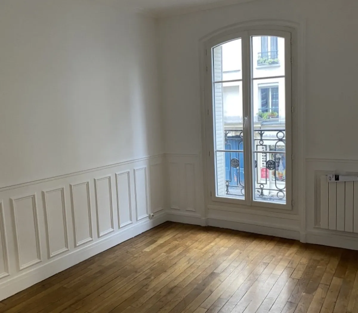 Location Paris Appartement 6a0b8bf5a235