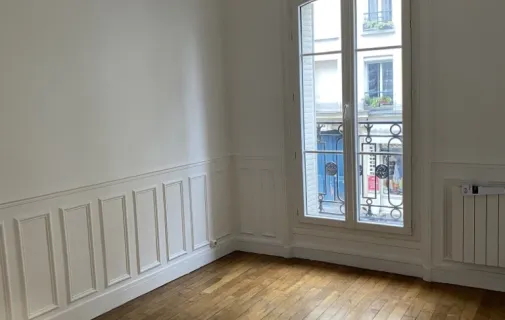 Location Paris Appartement 6a0b8bf5a235