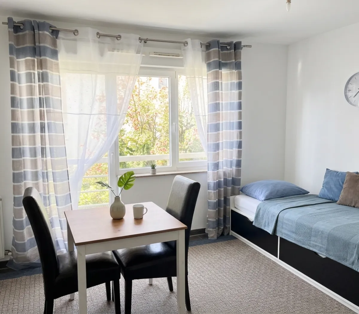 Location Ivry-sur-Seine Appartement 6a0b97079434