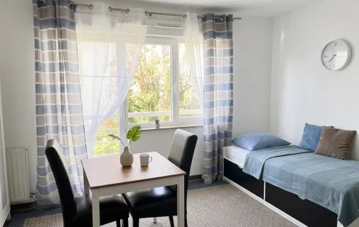 Location Ivry-sur-Seine Appartement 6a0b97079434