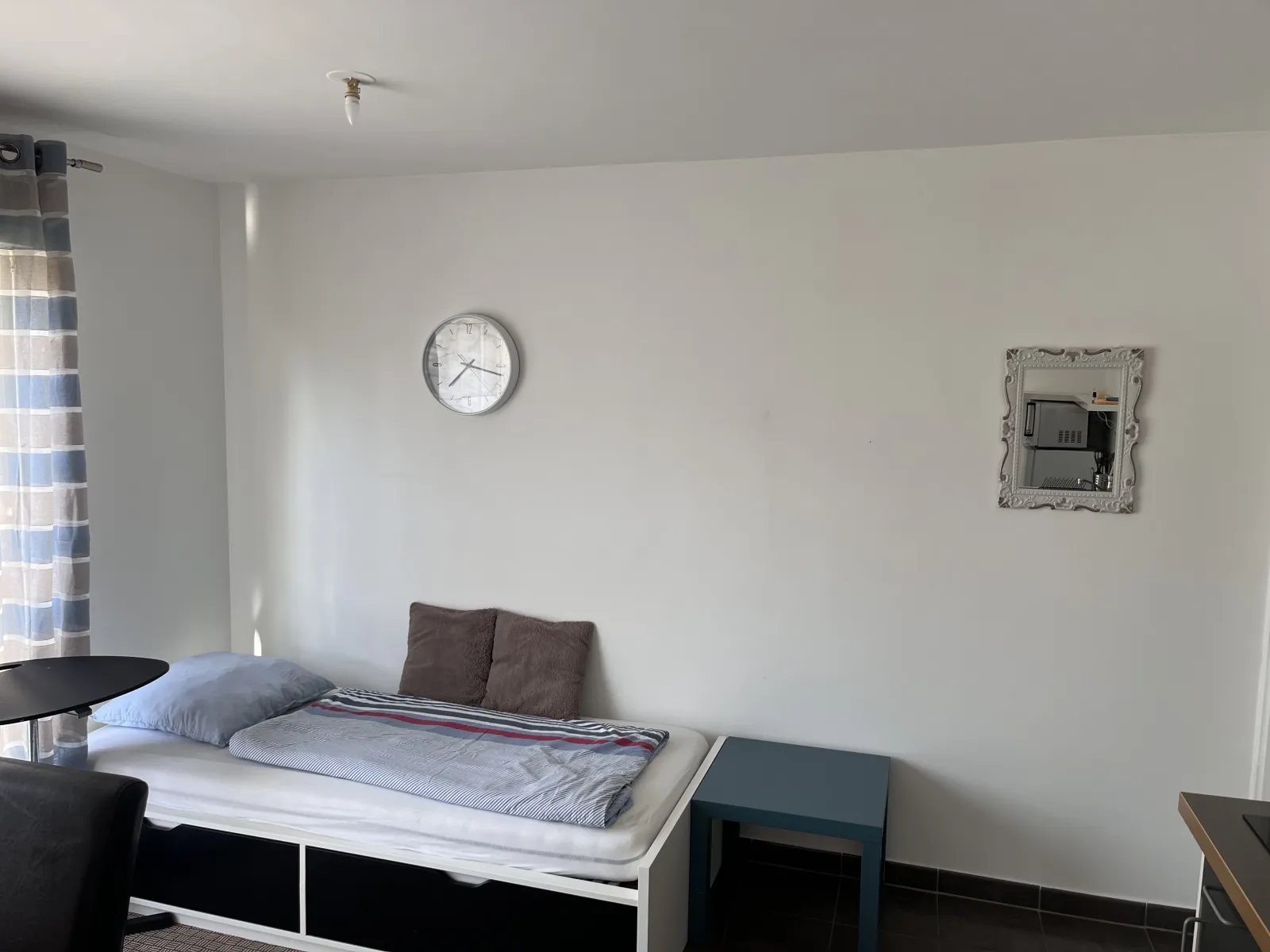 Location Ivry-sur-Seine Appartement 6a0b97079434