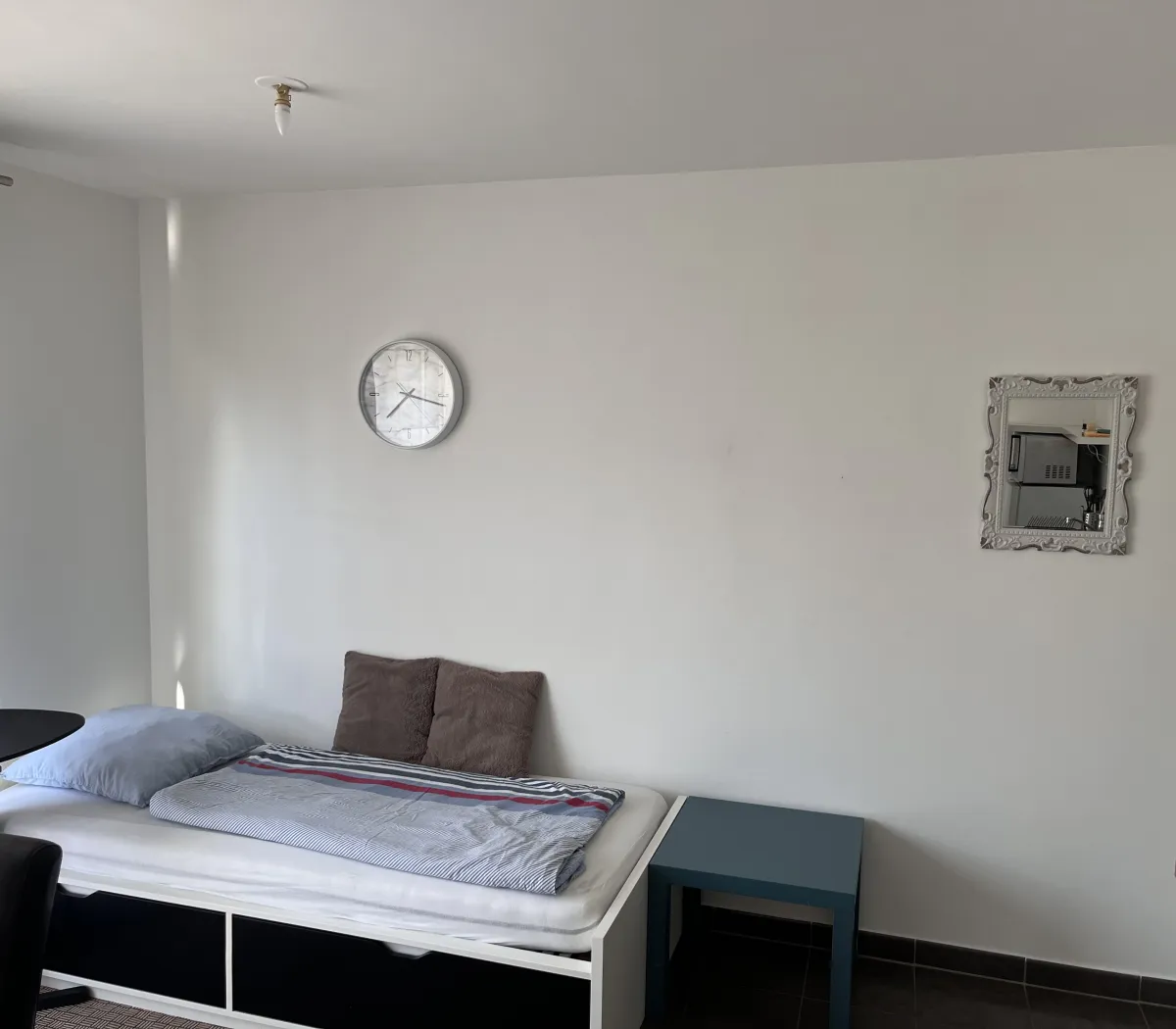 Location Ivry-sur-Seine Appartement 6a0b97079434