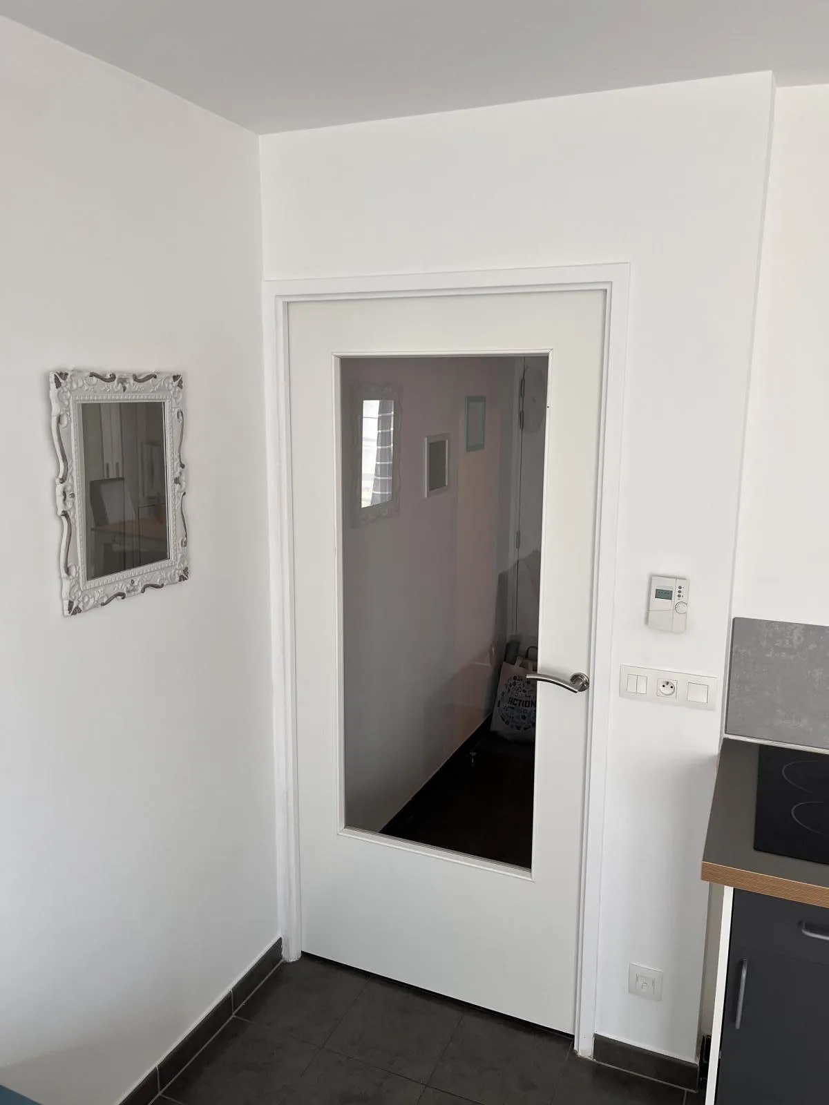 Location Ivry-sur-Seine Appartement 6a0b97079434