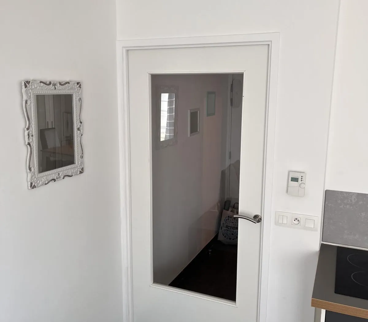 Location Ivry-sur-Seine Appartement 6a0b97079434