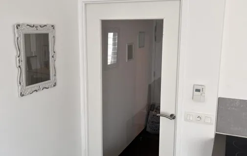 Location Ivry-sur-Seine Appartement 6a0b97079434