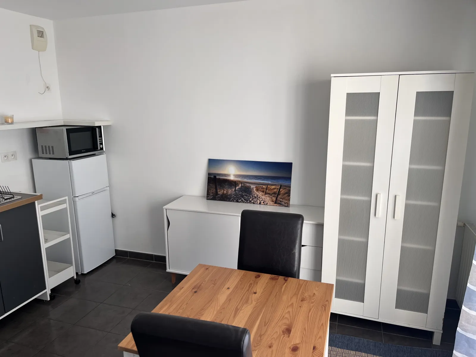 Location Ivry-sur-Seine Appartement 6a0b97079434