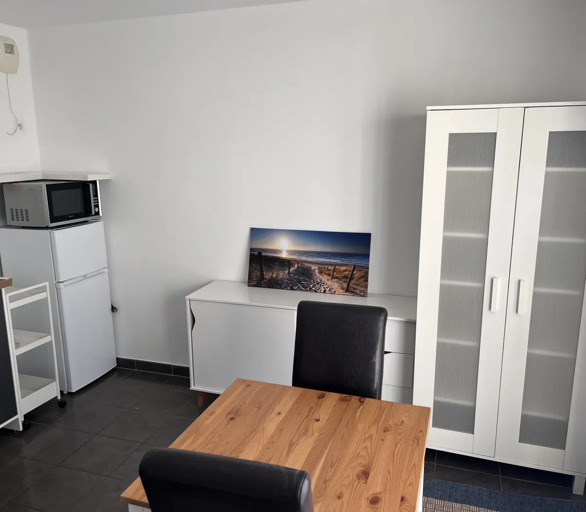 Location Ivry-sur-Seine Appartement 6a0b97079434