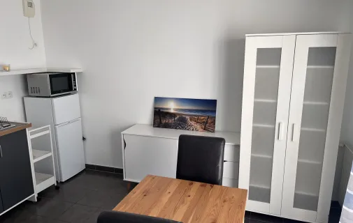 Location Ivry-sur-Seine Appartement 6a0b97079434