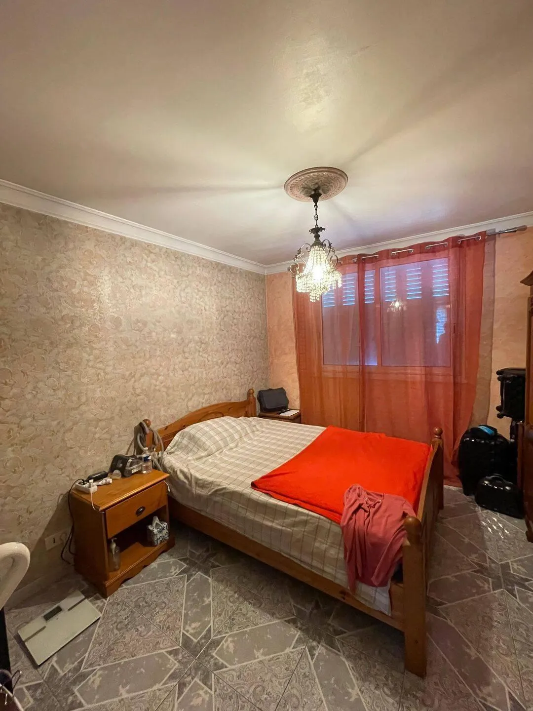 Location Marseille Appartement 6a0c0fbe72f5